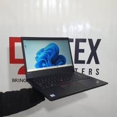 Lenovo