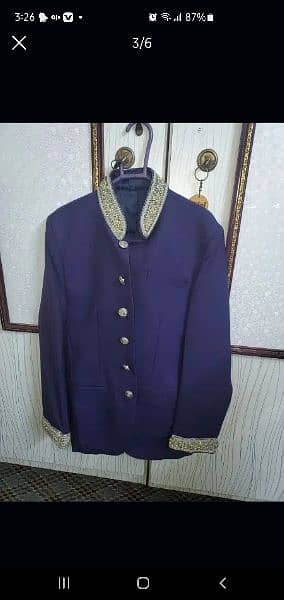 prince coat 2