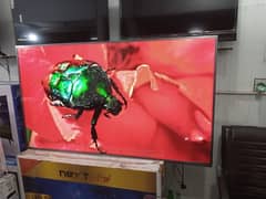 65,,INCH SAMSUNG LED TV LATEST MODELS AVAILABLE 0300,4675739