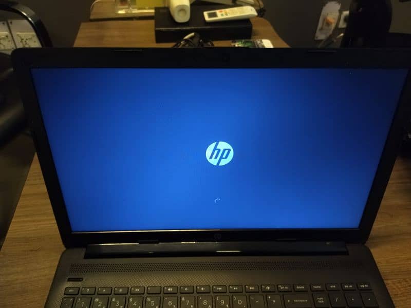 HP 10th Generation Laptop Core I5 , 1TB SSD, 8GB RAM, 2GB Graphics 1