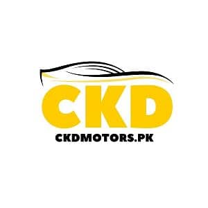 CKDmotors.pk