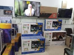 BIG DEAL 55,INCH SAMSUNG Q LED 8K UHD. 51000. NEW 03225848699,,TCL LG