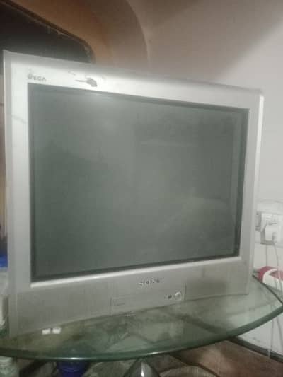 only serious buyers contact