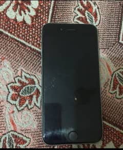 IPHONE 6 16 GB CASH ON DELIVERY 0