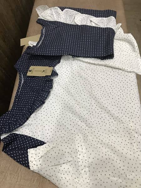Women Free size Tie and Dye T shirts / Women Cotton Tops 2