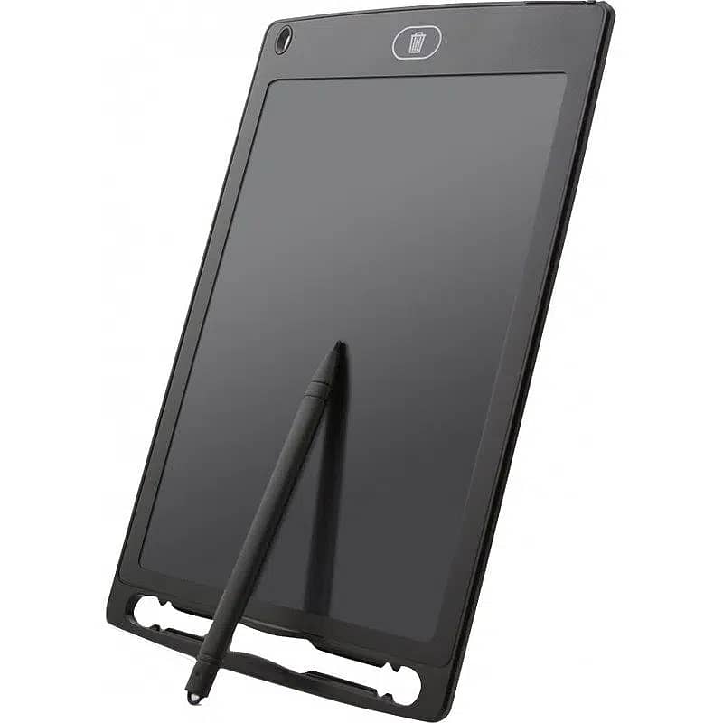 12 Inch LCD Writing Tablet-Electronic Writing Board 3
