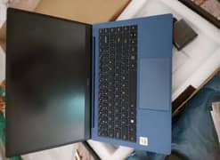 I Want To Sell Infinix Inbook X2 , Core i5 , 10 Gen