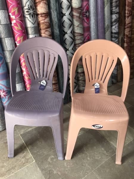 plastic chair for sale in karachi- outdoor chairs - chair with table 11