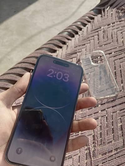 iphone 14 pro max non pta