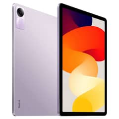 Xiaomi Redmi Pad SE Wi-Fi 256GB