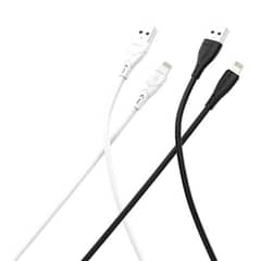 ANSTY Original Super fast charging Cable Z-023-I  Cable for iPhone