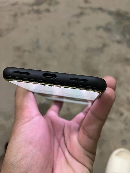 Google Pixel 4 6/64 2