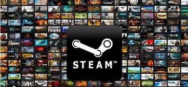 Every Paid Steam Game At Best Price