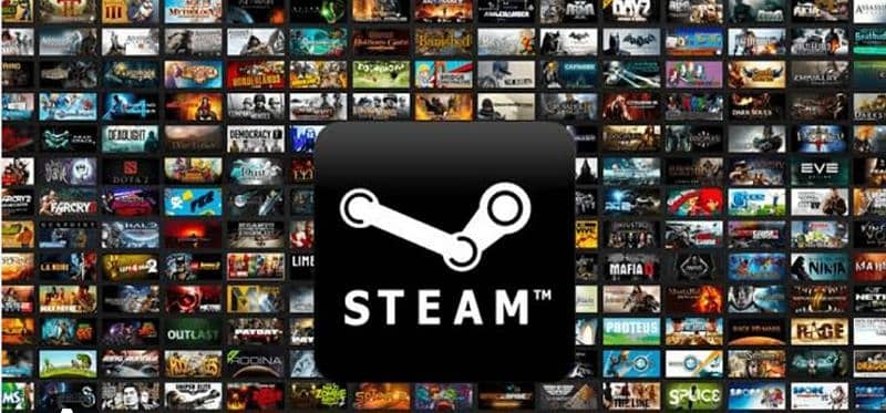Every Paid Steam Game At Best Price (Except Gta V) 0