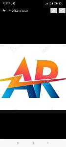 AR
