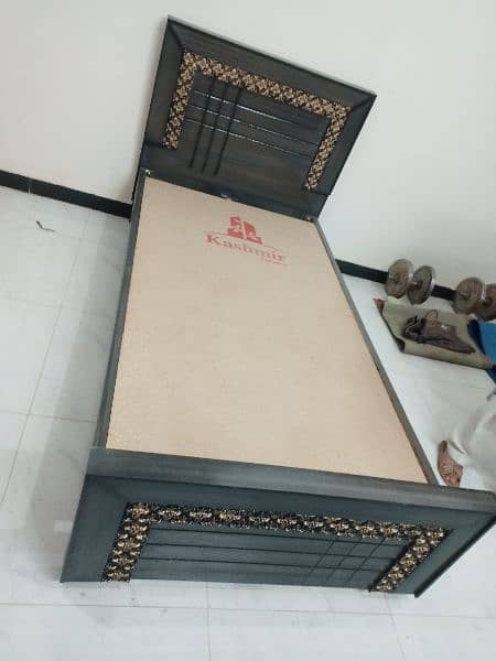 single bed jori 10 sall guarantee home delivery fitting free 16