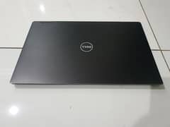 Dell Xps 13 9365