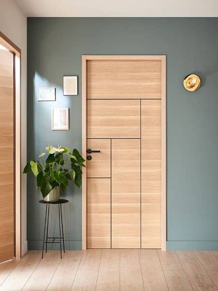wardrobes/Kitchen Cabinets/Office furniture/Carpenter/Wood Work/Decor 3