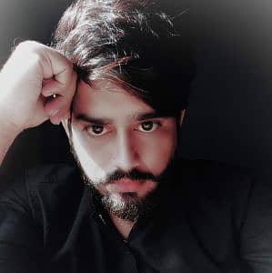 Mr AWAN