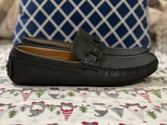 Hush Puppies Loafers Shoes