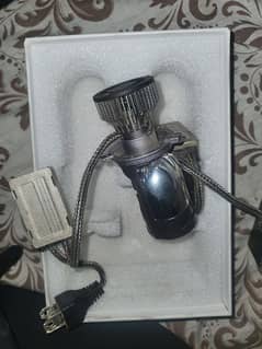 LED
