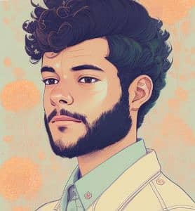 azad
