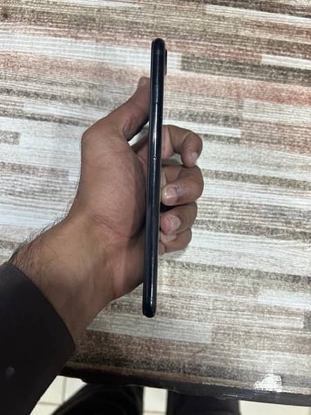 iPhone 7 Plus 256GB PTA Approved 4