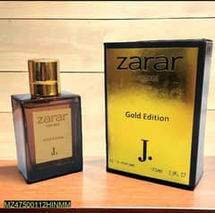 J. Perfumes in Wholesale Rate wkth box packed Long lasting fragnance