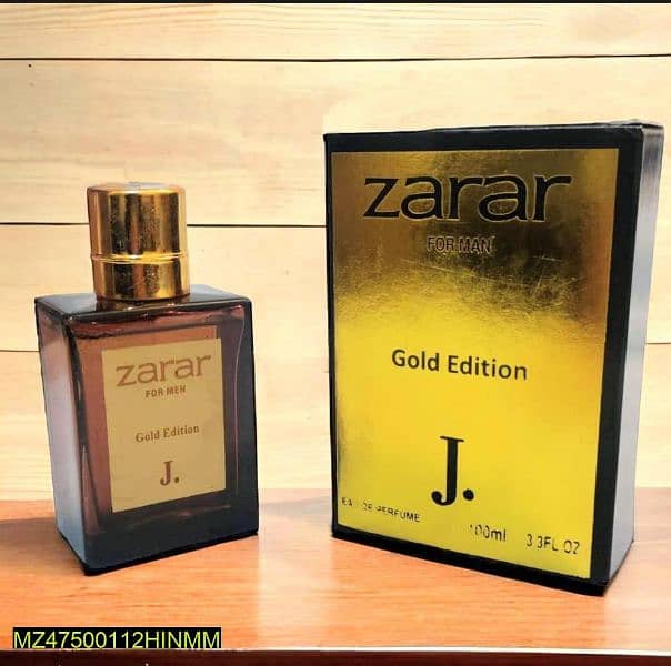 J. Perfumes in Wholesale Rate wkth box packed Long lasting fragnance 0