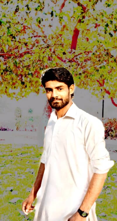 Aijaz