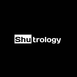 Shutrology