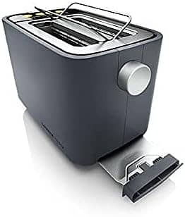 CARRERA TOASTER 1