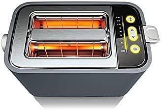 CARRERA TOASTER 2