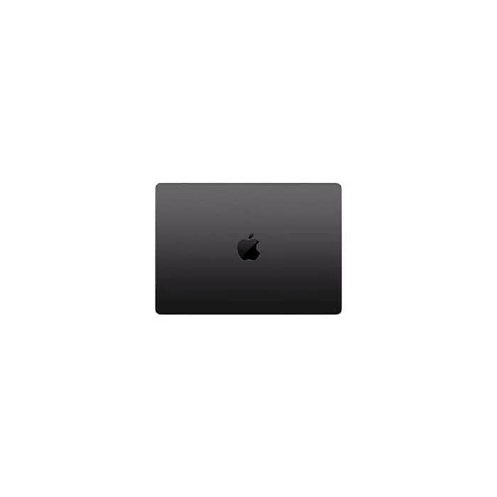 Apple Macbook Pro 14 MRX43 2