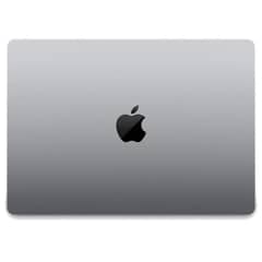 Apple MacBook Pro 16 0