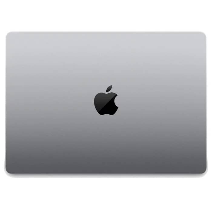 Apple MacBook Pro 16 0