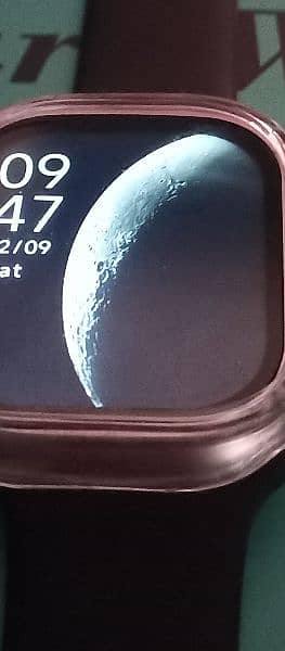 urgent sale