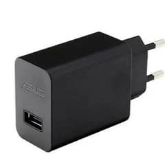 Asus Power Ac Adapter 5V 2A 10W