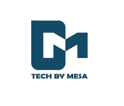 Techbymesa