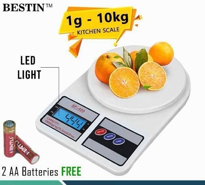 weight measuring scale 03137443966 1