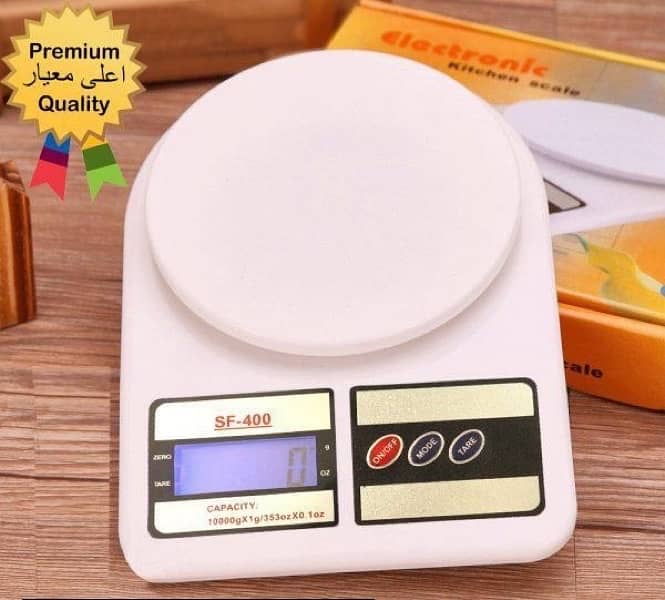 weight measuring scale 03137443966 3