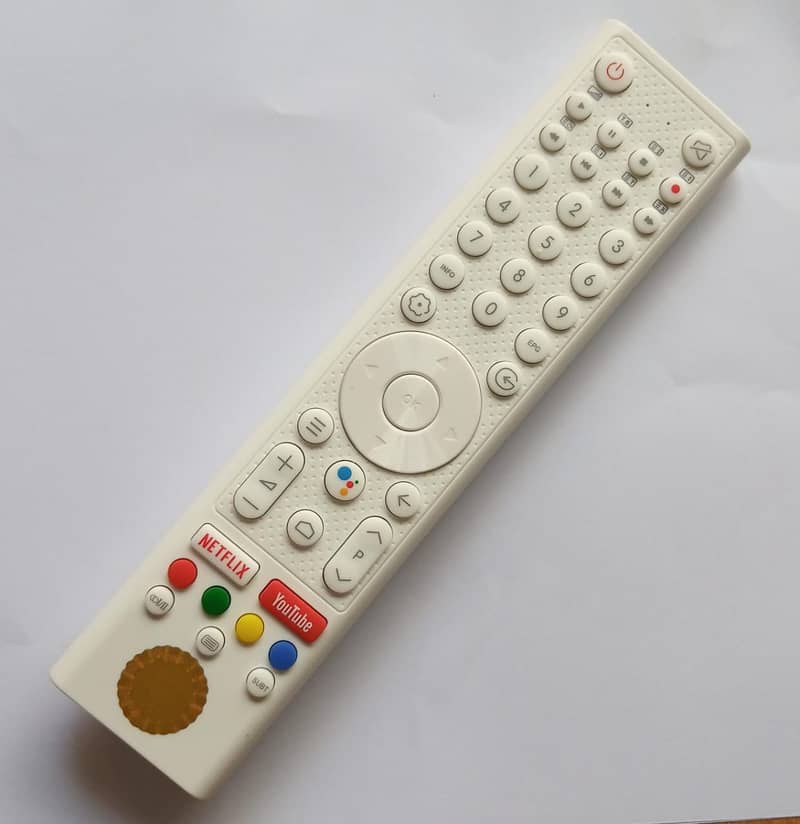 Remote Control / tv LCD led original remotes all brands 1
