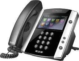 Grandstream 2130 |Cisco IP phone| Polycom VVX411VVX300 Voip03353448413 10