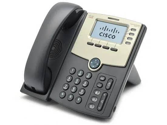 Grandstream 2130 |Cisco IP phone| Polycom VVX411VVX300 Voip03353448413 2