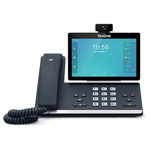 Grandstream 2130 |Cisco IP phone| Polycom VVX411VVX300 Voip03353448413 6