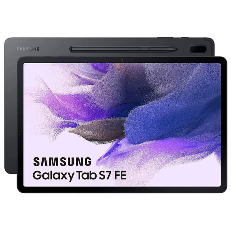 samsung galaxy tab s7 olx