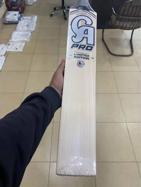 NEW CA PRO BATS 2024 AVAILABLE (ALL MODELS) DELIVERY AVAILABLE 2