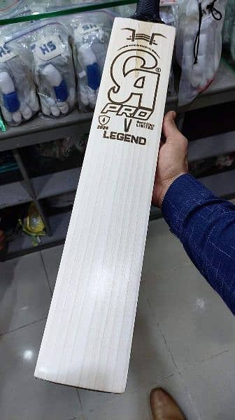 NEW CA PRO BATS 2024 AVAILABLE (ALL MODELS) DELIVERY AVAILABLE 3