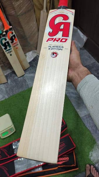 NEW CA PRO BATS 2024 AVAILABLE (ALL MODELS) DELIVERY AVAILABLE 4