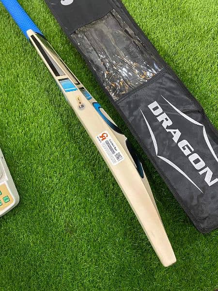 NEW CA PRO BATS 2024 AVAILABLE (ALL MODELS) DELIVERY AVAILABLE 6